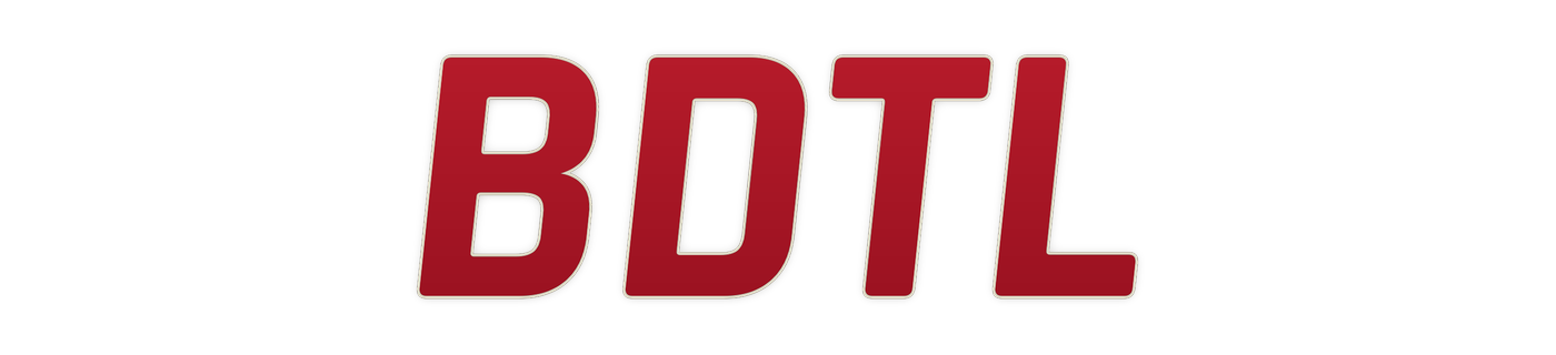 bdtl লোগো